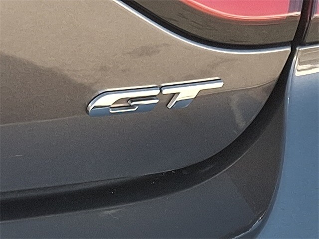 Thumbnail: 2023 Dodge Charger - 31