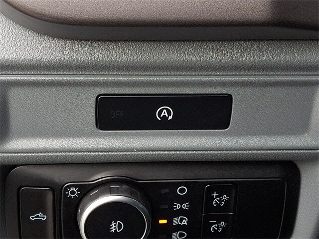 Thumbnail: 2025 Ford F-150 - 26