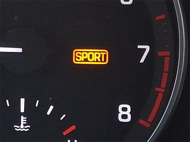 Thumbnail: 2017 Hyundai Elantra - 21