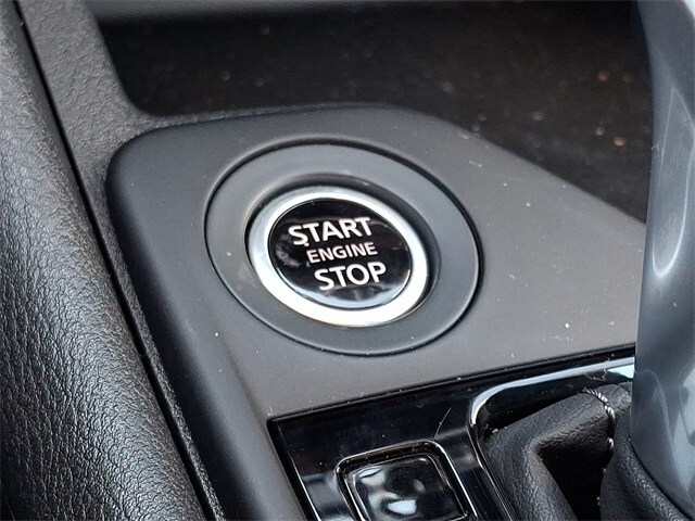 Thumbnail: 2025 Nissan Sentra - 22