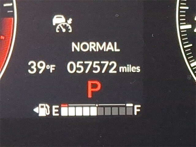 Thumbnail: 2023 Honda HR-V - 19