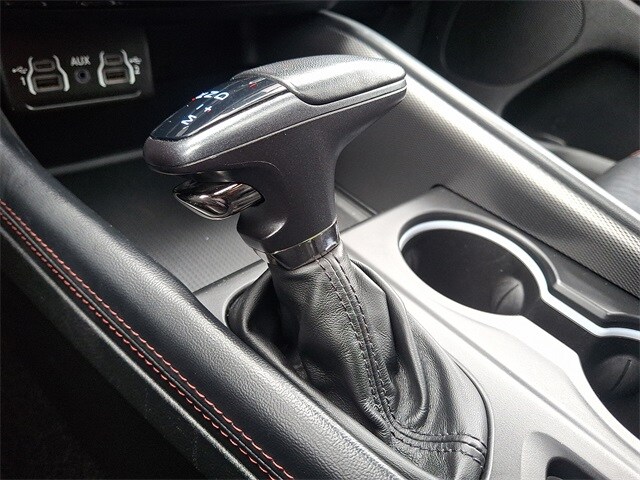 Thumbnail: 2024 Dodge Durango - 11