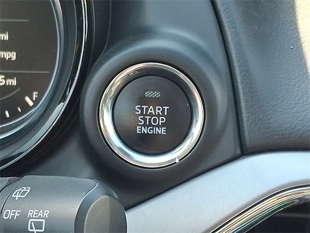 Thumbnail: 2022 Mazda CX-9 - 21