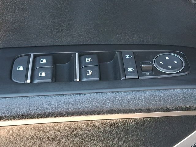 Thumbnail: 2025 Kia Soul - 26