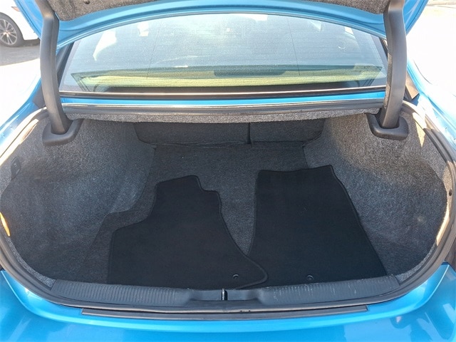 Thumbnail: 2023 Dodge Charger - 28