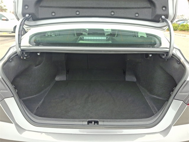 Thumbnail: 2025 Toyota Camry - 28