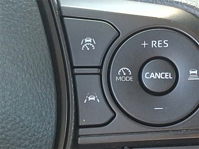 Thumbnail: 2023 Toyota Corolla - 24