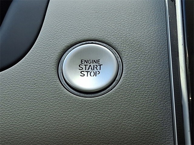 Thumbnail: 2022 Hyundai Tucson - 21