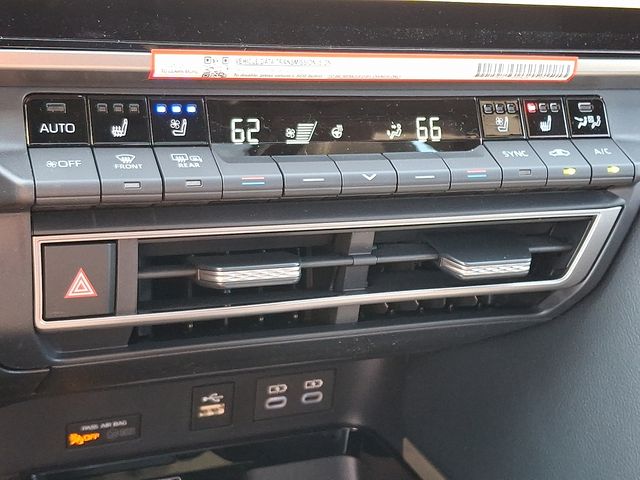 Thumbnail: 2026 Toyota Camry - 14