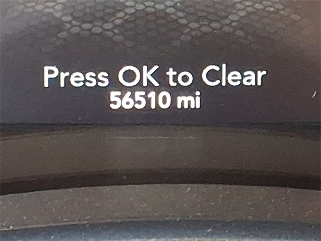 Thumbnail: 2023 Dodge Charger - 19