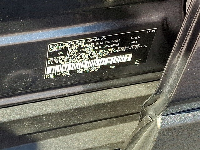 Thumbnail: 2025 Toyota RAV4 - 30