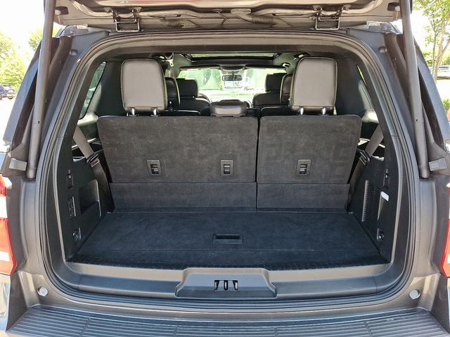 Thumbnail: 2019 Ford Expedition - 24