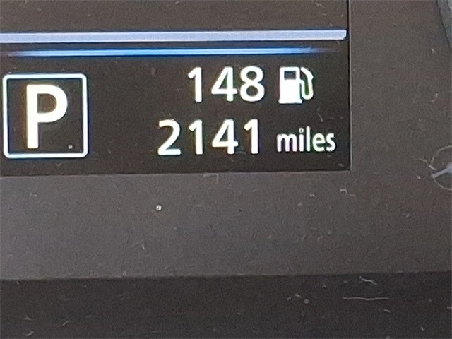 Thumbnail: 2025 Nissan Sentra - 19