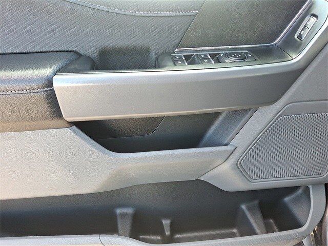 Thumbnail: 2025 Ford F-150 - 12