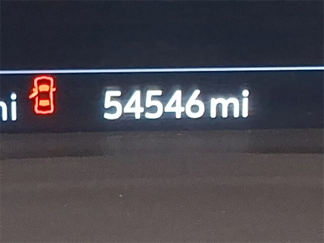 Thumbnail: 2023 Buick Envision - 20