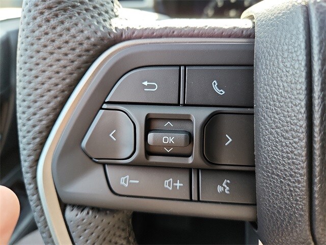 Thumbnail: 2025 Toyota Tacoma - 15