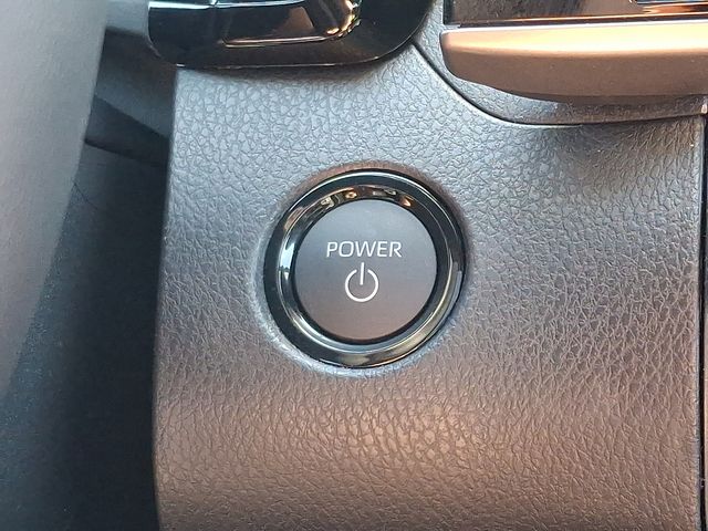 Thumbnail: 2026 Toyota Camry - 19