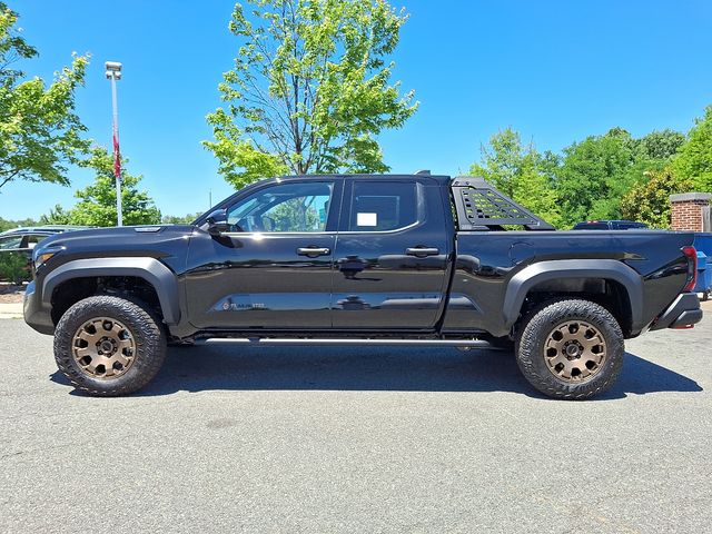 Thumbnail: 2026 Toyota Tacoma - 6
