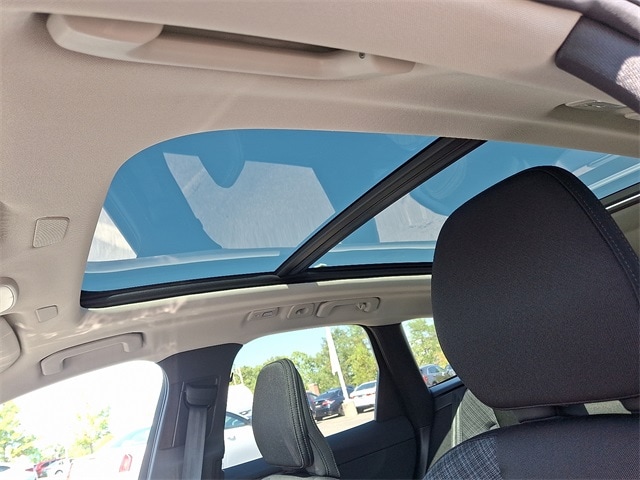 Thumbnail: 2024 Volvo XC60 - 13