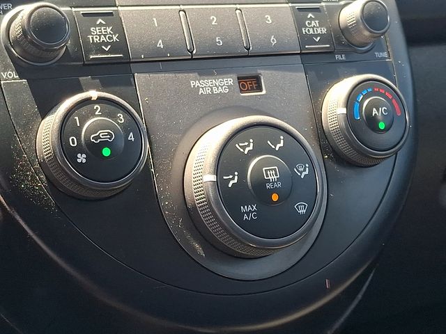 Thumbnail: 2010 Kia Soul - 15