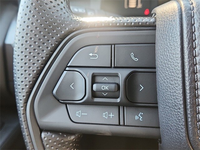 Thumbnail: 2025 Toyota Tacoma - 17