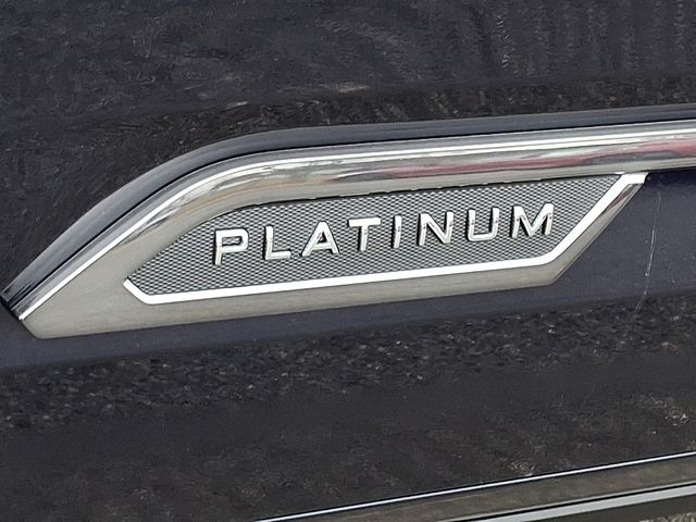 Thumbnail: 2026 Toyota Tundra - 19