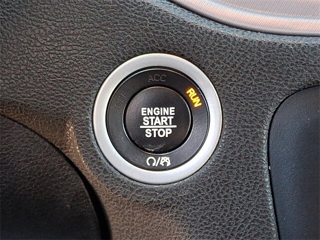 Thumbnail: 2023 Dodge Charger - 22