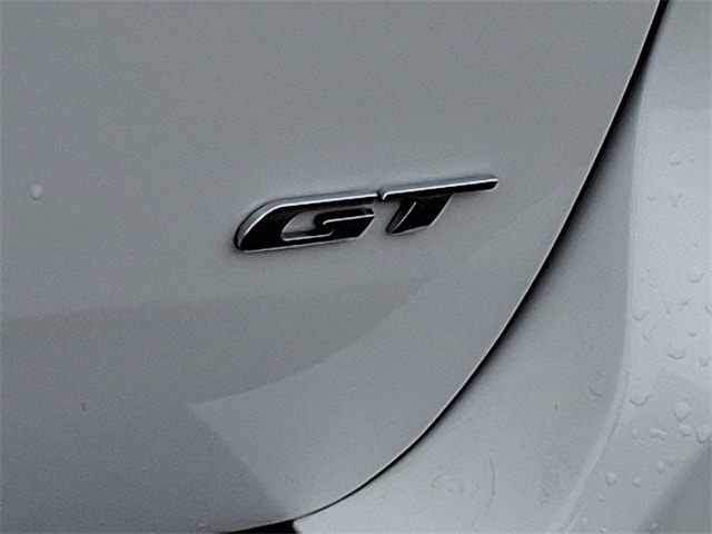 Thumbnail: 2024 Dodge Durango - 32