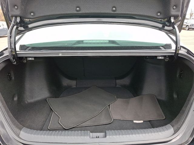 Thumbnail: 2024 Honda Accord - 30