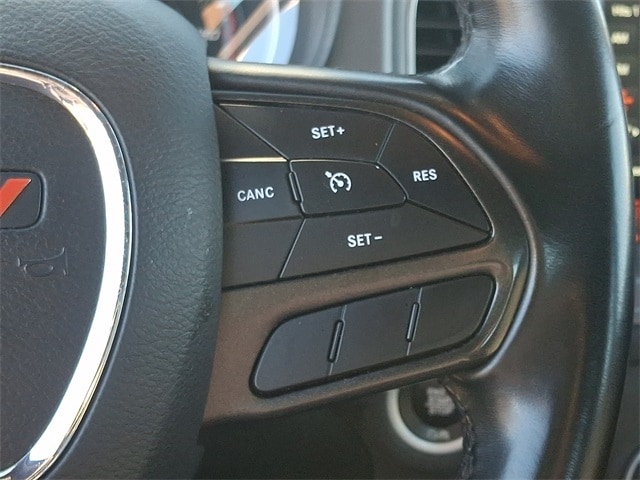 Thumbnail: 2023 Dodge Charger - 21