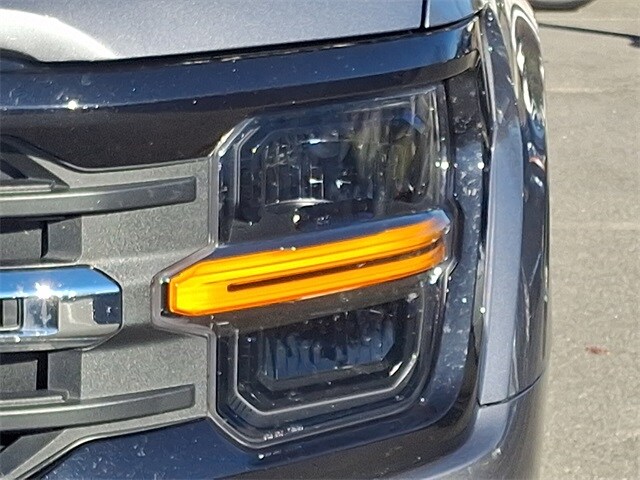 Thumbnail: 2024 Ford F-150 - 9