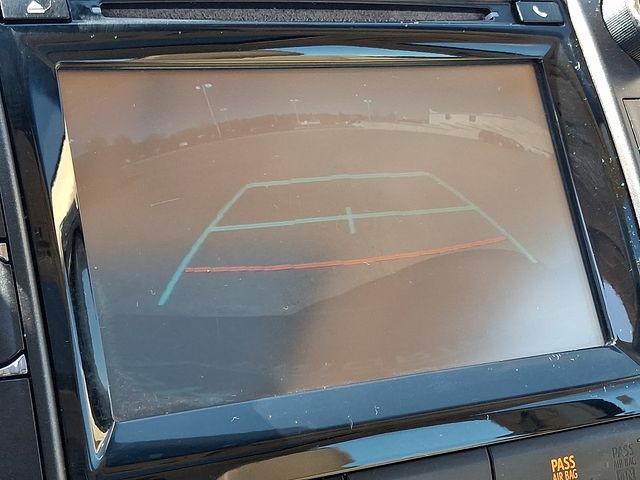 Thumbnail: 2015 Toyota Camry - 19