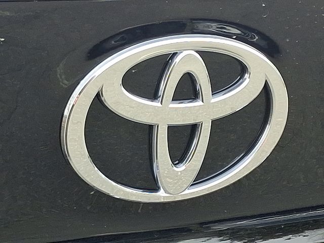 Thumbnail: 2026 Toyota Camry - 20