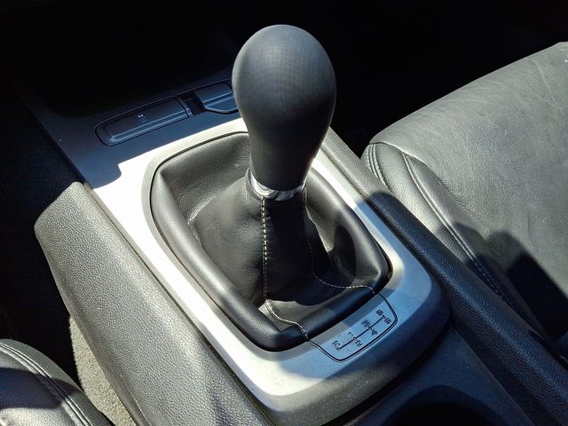Thumbnail: 2014 Chevrolet Camaro - 13