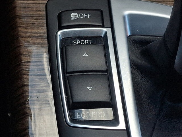 Thumbnail: 2015 BMW X4 - 24