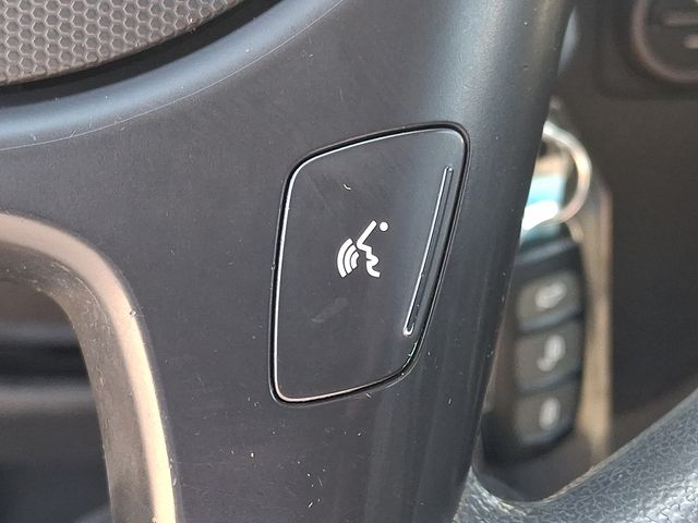 Thumbnail: 2010 Kia Soul - 22