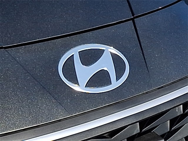 Thumbnail: 2024 Hyundai Elantra - 5