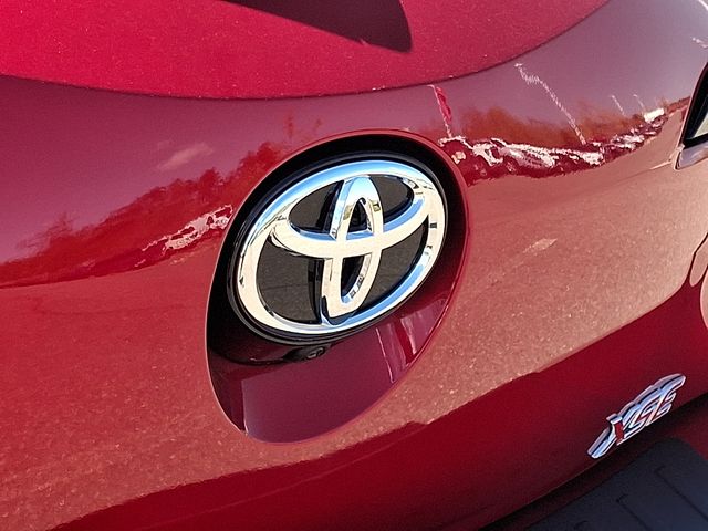 Thumbnail: 2025 Toyota Corolla - 29