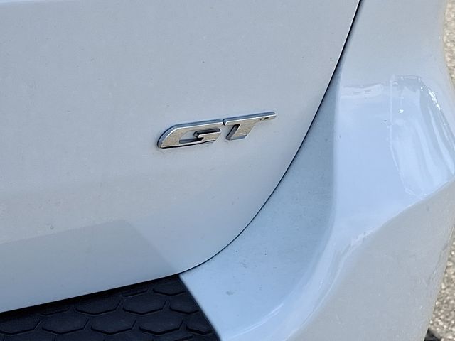 Thumbnail: 2026 Dodge Durango - 34