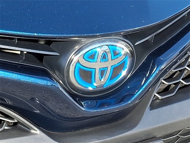 Thumbnail: 2021 Toyota Camry - 5