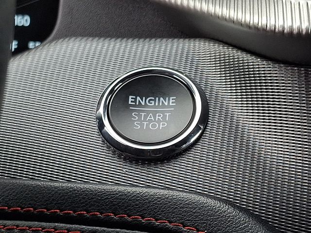 Thumbnail: 2025 Ford Explorer - 24