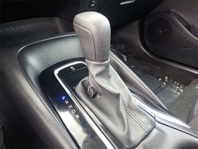 Thumbnail: 2024 Toyota Corolla - 14