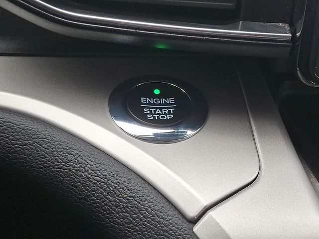 Thumbnail: 2021 Ford Explorer - 19