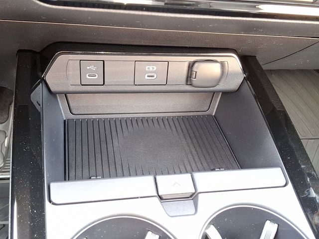 Thumbnail: 2026 Toyota Prius - 17