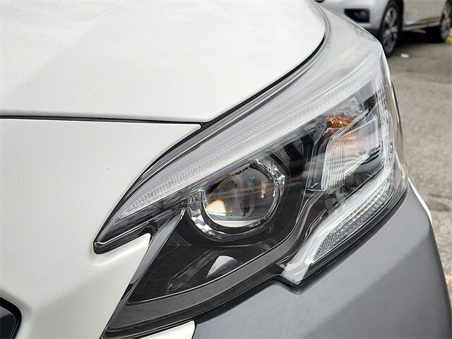 Thumbnail: 2022 Subaru Outback - 9