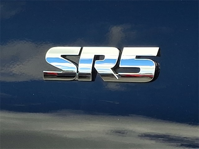 Thumbnail: 2022 Toyota 4Runner - 31