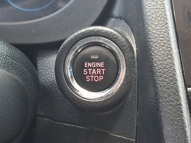 Thumbnail: 2018 Subaru Forester - 22