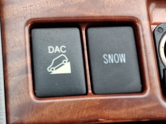 Thumbnail: 2008 Toyota Highlander - 27