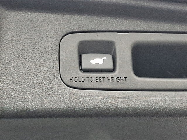 Thumbnail: 2025 Honda CR-V - 25