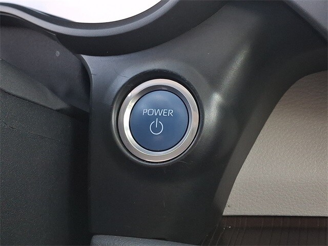 Thumbnail: 2024 Toyota Sienna - 26